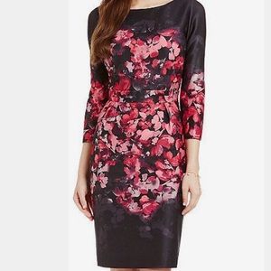 NEW WITHOUT TAGS - Antonio Melani Dress -Size 14